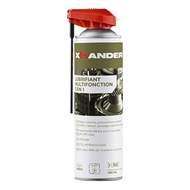 Xhander_Multiusos lubricante XH 400ml_56HB